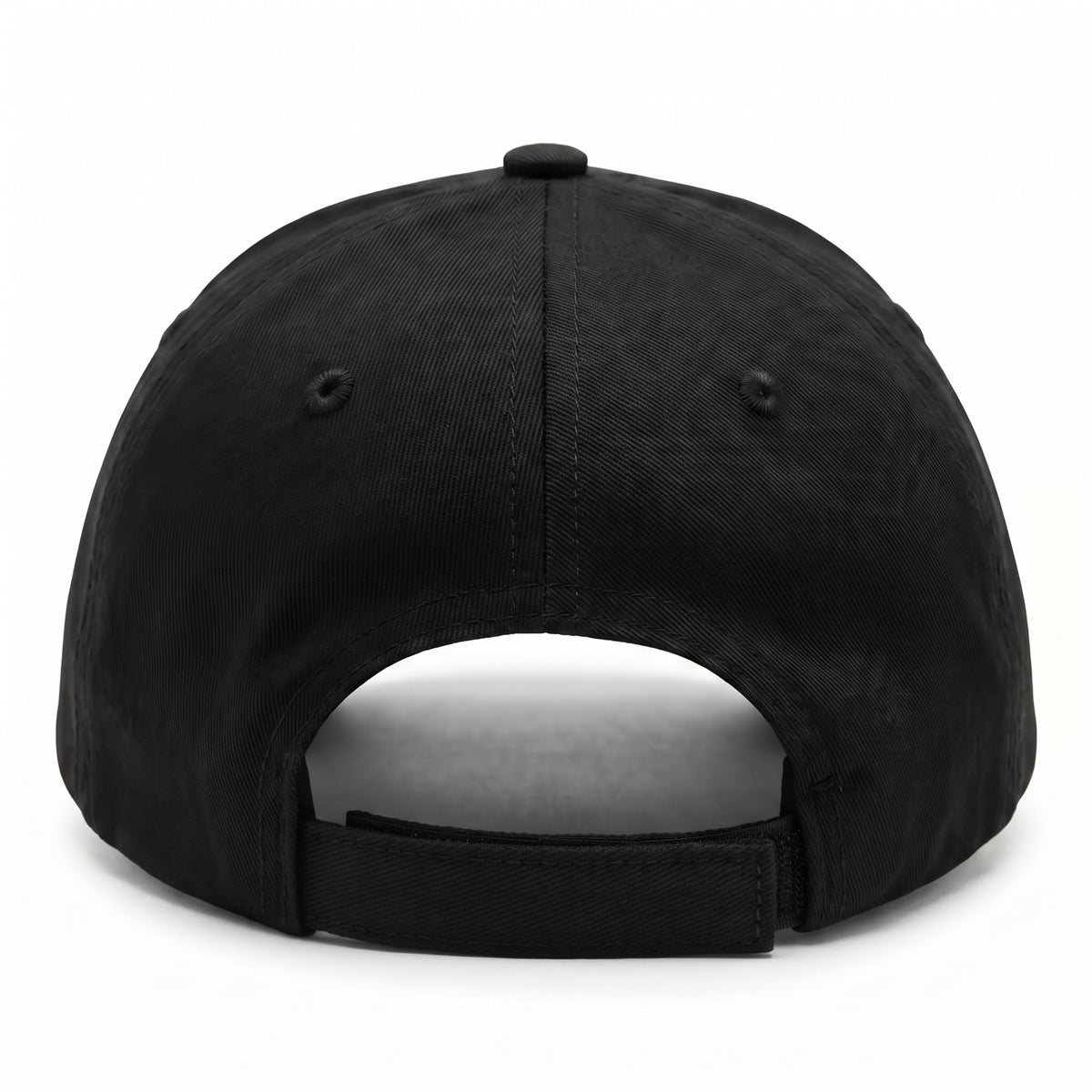 PREORDER - Minecraft Veteran Hat (Ships in Late October)