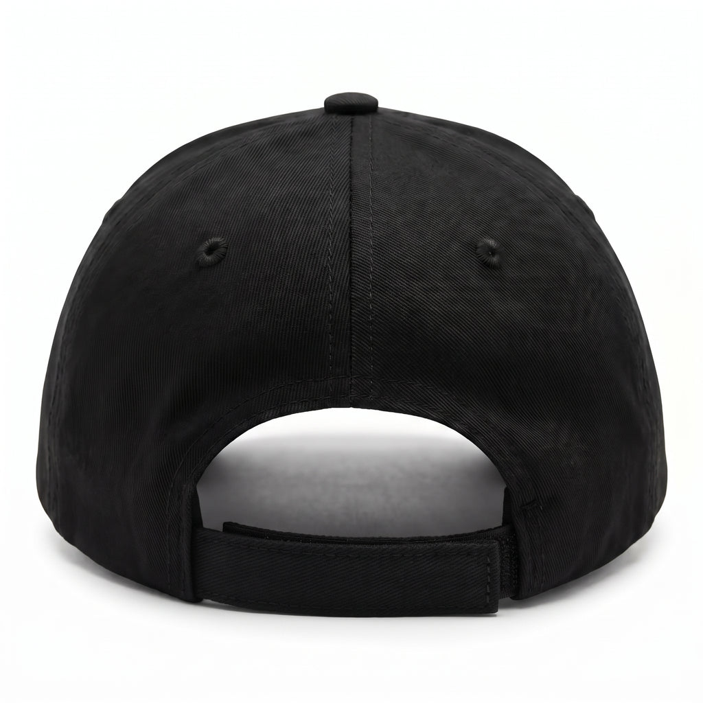 Fortnite Veteran Hat